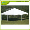 1000d alta qualidade PVC Tent Cover